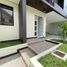 4 Bedroom Villa for sale in Imus City, Calabarzon, Imus City