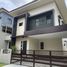 4 Bedroom Villa for sale in Imus City, Calabarzon, Imus City
