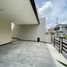 4 Bedroom Villa for sale in Imus City, Calabarzon, Imus City