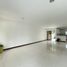 4 Bedroom Villa for sale in Imus City, Calabarzon, Imus City