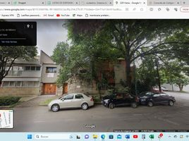 3 Schlafzimmer Haus zu verkaufen in Alvaro Obregon, Mexico City, Alvaro Obregon