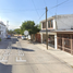 Maison 3 chambre à vendre à Aguascalientes, Aguascalientes, Aguascalientes, Aguascalientes