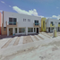 2 Bedroom House for sale in Matamoros, Coahuila, Matamoros