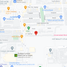 2 Bedroom House for sale in Matamoros, Coahuila, Matamoros