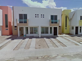 2 Bedroom House for sale in Matamoros, Coahuila, Matamoros