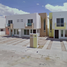 2 Bedroom House for sale in Matamoros, Coahuila, Matamoros