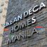 Condominium 2 chambre à vendre à Tondo I / II, Metro Manila, Tondo I / II, Manila