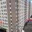 Condominium 2 chambre à vendre à Tondo I / II, Metro Manila, Tondo I / II, Manila