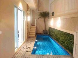 2 Bedroom House for sale in Badung, Bali, Kuta, Badung