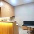 2 Bedroom House for sale in Badung, Bali, Kuta, Badung