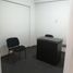 60 m² Office for rent in Lima, San Borja, Lima, Lima