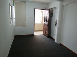 60 m² Office for rent in Perú, San Borja, Lima, Lima, Perú