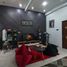 2 Bedroom House for sale in Taman, Sidoarjo, Taman