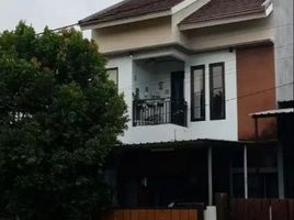 2 Bedroom House for sale in Taman, Sidoarjo, Taman