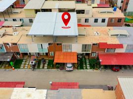 3 Habitación Casa en venta en Piura, Piura, Piura, Piura