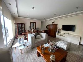 3 Bedroom Apartment for sale in Quito, Pichincha, Quito, Quito