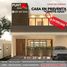 3 Bedroom Villa for sale in Ixhuatlan De Madero, Veracruz, Ixhuatlan De Madero, Veracruz