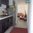 Maison 2 chambre à vendre à Morelia, Michoacan, Morelia, Michoacan