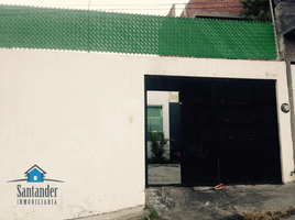 Maison 2 chambre à vendre à Morelia, Michoacan, Morelia, Michoacan