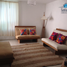 Maison 2 chambre à vendre à Morelia, Michoacan, Morelia, Michoacan
