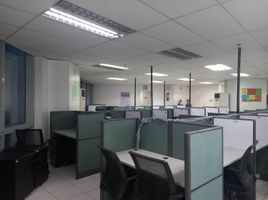 0 SqM Office for rent in Pasig City, Eastern District, Pasig City