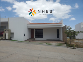 2 Bedroom Condo for rent in San Luis Potosi, San Luis Potosi, San Luis Potosi, San Luis Potosi