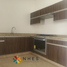 2 Bedroom Condo for rent in San Luis Potosi, San Luis Potosi, San Luis Potosi, San Luis Potosi