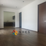 2 Bedroom Condo for rent in San Luis Potosi, San Luis Potosi, San Luis Potosi, San Luis Potosi
