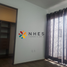 2 Bedroom Condo for rent in San Luis Potosi, San Luis Potosi, San Luis Potosi, San Luis Potosi