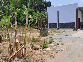  Grundstück zu verkaufen in Bantul, Yogyakarta, Kasihan