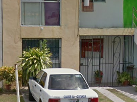 2 Bedroom Apartment for sale in Puerto Vallarta, Jalisco, Puerto Vallarta