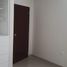 3 Habitación Apartamento en venta en Piura, Castilla, Piura, Piura