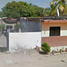 3 Bedroom House for sale in El Rosario, Sinaloa, El Rosario