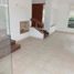 4 Schlafzimmer Haus zu verkaufen in La Molina, Lima, La Molina, Lima, Lima, Peru