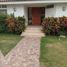4 Schlafzimmer Haus zu verkaufen in La Molina, Lima, La Molina, Lima, Lima, Peru