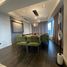 3 Habitación Departamento en venta en Makati City, Metro Manila, Makati City, Southern District, Metro Manila, Filipinas