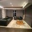 3 Habitación Departamento en venta en Makati City, Metro Manila, Makati City, Southern District, Metro Manila, Filipinas