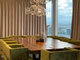 3 Habitación Departamento en venta en Makati City, Metro Manila, Makati City, Southern District, Metro Manila, Filipinas