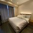 3 Habitación Departamento en venta en Makati City, Metro Manila, Makati City, Southern District, Metro Manila, Filipinas
