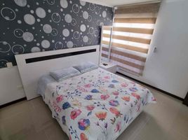 3 Habitación Departamento en alquiler en Cali, Valle Del Cauca, Cali