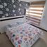 3 Bedroom Apartment for rent in Cali, Valle Del Cauca, Cali, Valle Del Cauca
