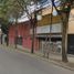 2 Schlafzimmer Wohnung zu verkaufen in Tultitlan, Mexico, Tultitlan