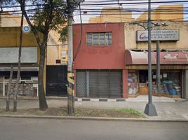 2 Schlafzimmer Wohnung zu verkaufen in Tultitlan, Mexico, Tultitlan