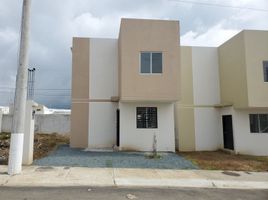 2 Habitación Casa en alquiler en Ecuador, Guayaquil, Guayaquil, Guayas, Ecuador