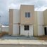 2 Bedroom House for rent in Guayaquil, Guayas, Guayaquil, Guayaquil, Guayas