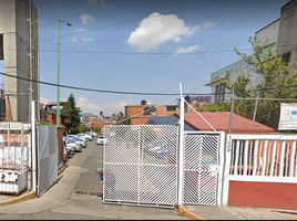 2 Schlafzimmer Wohnung zu verkaufen in Iztapalapa, Mexico City, Iztapalapa