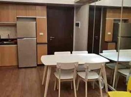 1 Bedroom Apartment for sale in Uptown Mall - Uptown Bonifacio, Makati City, Makati City