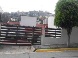 3 Schlafzimmer Villa zu verkaufen in Atizapan De Zaragoza, Mexico, Atizapan De Zaragoza