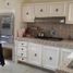 3 Schlafzimmer Villa zu verkaufen in Atizapan De Zaragoza, Mexico, Atizapan De Zaragoza