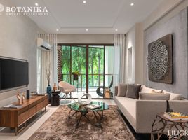 1 Bedroom Condo for sale in Muntinlupa City, Metro Manila, Muntinlupa City